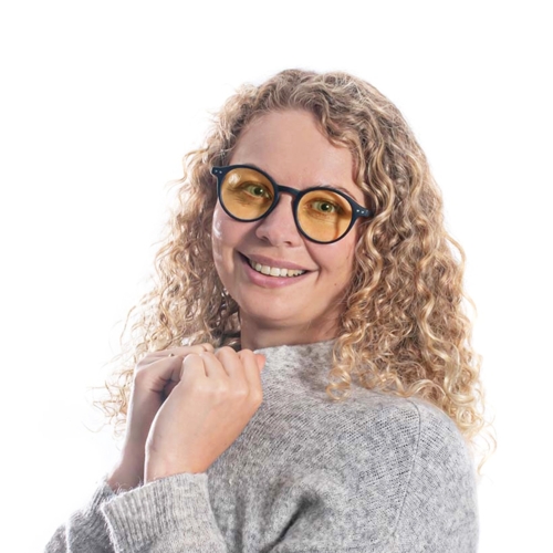 Winner | Gamerbriller