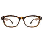 Boss | Blue light med styrke