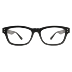 Highlight | Blue light med styrke