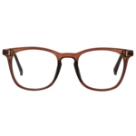 Screen | Blue light med styrke