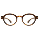 Writer | Blue light med styrke