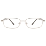 Vienna | Læsebriller