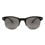 Coast | Solbriller med styrke