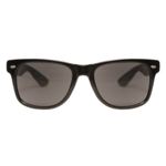 Sunshine | Solbriller med styrke