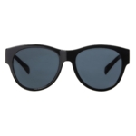 Twilight | Fit-over solbriller  (Str. L)