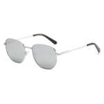 Voltage | Polaroid solbriller