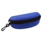 Hardcase etui | Blå