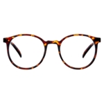 Impression | Blue light