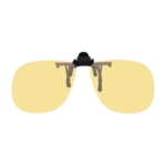 Smash | Gamerbriller