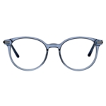 Sapphire | Blue light