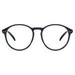 Eternity | Blue light