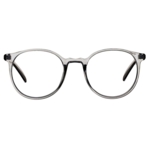 Attention | Blue light