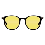 Doze | Blue light aften