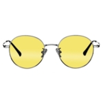 Peace | Blue light aften