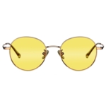 Sleep | Blue light aften