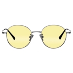 Player | Gamerbriller