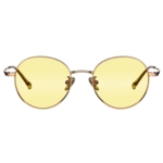 Slayer | Gamerbriller