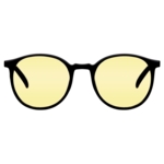 Expert | Gamerbriller