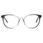 Rotterdam | Læsebriller