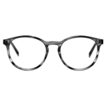 Chicago | Læsebriller