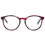 Miami | Læsebriller