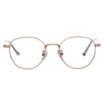 Toronto | Læsebriller