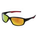 Army | Sportssolbriller