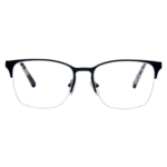 Florida | Læsebriller