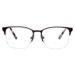 Georgia | Læsebriller