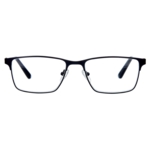 Alabama | Læsebriller