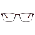 Arizona | Læsebriller