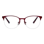 Delaware | Læsebriller