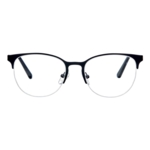 Vermont | Læsebriller