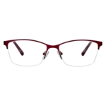 Nevada | Læsebriller