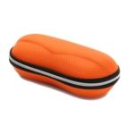 Hardcase etui | Orange tern