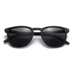 Nirvana | Solbriller med styrke