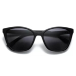 Delight | Solbriller med styrke