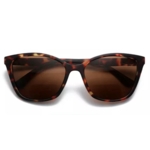 Joy | Solbriller med styrke