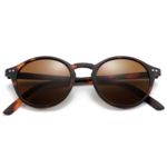 Sunup | Solbriller med styrke